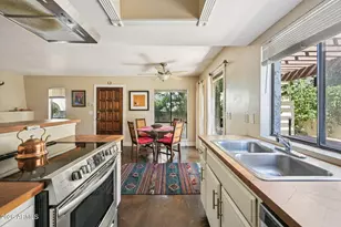 8829 S 48th St, Phoenix, AZ 85044 - Photo 8