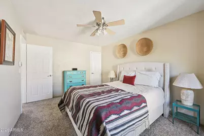 8829 S 48th Street #1, Phoenix, AZ 85044 - Photo 14