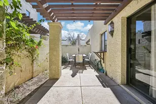 8829 S 48th St, Phoenix, AZ 85044 - Photo 24