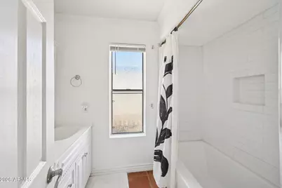 8829 S 48th Street #1, Phoenix, AZ 85044 - Photo 16