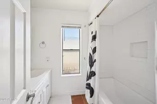 8829 S 48th St, Phoenix, AZ 85044 - Photo 16