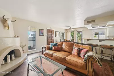 8829 S 48th Street #1, Phoenix, AZ 85044 - Photo 2