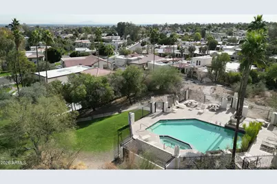 8829 S 48th Street #1, Phoenix, AZ 85044 - Photo 28