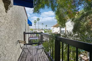 8829 S 48th St, Phoenix, AZ 85044 - Photo 18