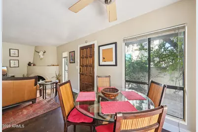 8829 S 48th Street #1, Phoenix, AZ 85044 - Photo 6