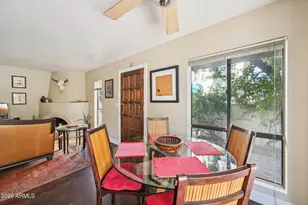 8829 S 48th St, Phoenix, AZ 85044 - Photo 6