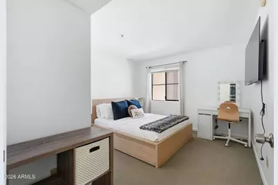 1005 E 8th Street #2003, Tempe, AZ 85281 - Photo 16