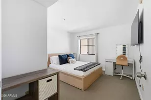 1005 E 8th St, Tempe, AZ 85281 - Photo 16