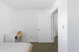 1005 E 8th St, Tempe, AZ 85281 - Photo 20