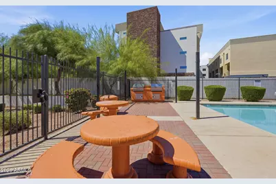 1005 E 8th Street #2003, Tempe, AZ 85281 - Photo 36