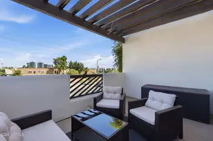 1005 E 8th St, Tempe, AZ 85281 - Photo 32