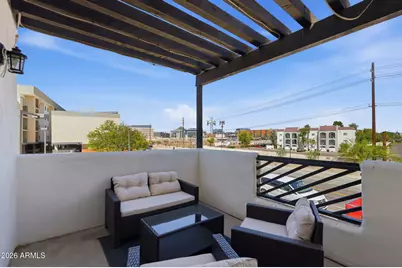 1005 E 8th Street #2003, Tempe, AZ 85281 - Photo 34
