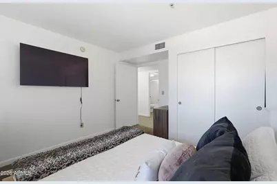 1005 E 8th Street #2003, Tempe, AZ 85281 - Photo 18