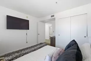 1005 E 8th St, Tempe, AZ 85281 - Photo 18