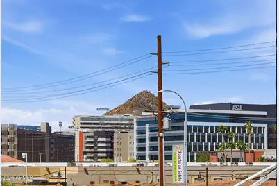 1005 E 8th Street #2003, Tempe, AZ 85281 - Photo 38