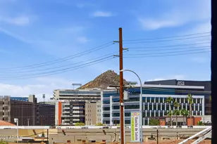 1005 E 8th St, Tempe, AZ 85281 - Photo 38