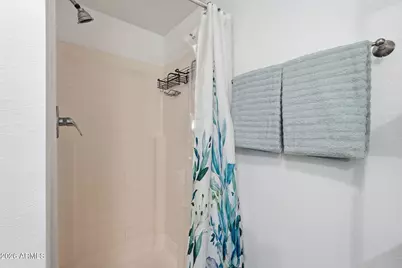 1005 E 8th Street #2003, Tempe, AZ 85281 - Photo 28