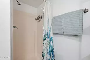 1005 E 8th St, Tempe, AZ 85281 - Photo 28