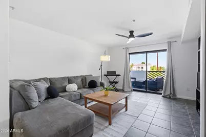 1005 E 8th Street #2003, Tempe, AZ 85281 - Photo 4