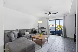 1005 E 8th St, Tempe, AZ 85281 - Photo 4