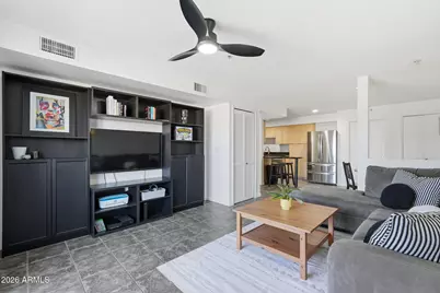 1005 E 8th Street #2003, Tempe, AZ 85281 - Photo 6