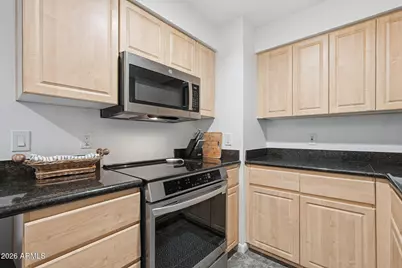 1005 E 8th Street #2003, Tempe, AZ 85281 - Photo 12