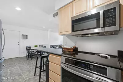 1005 E 8th Street #2003, Tempe, AZ 85281 - Photo 14