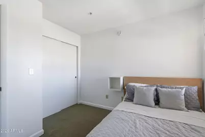 1005 E 8th Street #2003, Tempe, AZ 85281 - Photo 22