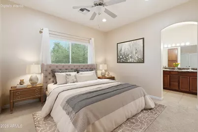 7521 N 30th Avenue, Phoenix, AZ 85051 - Photo 18