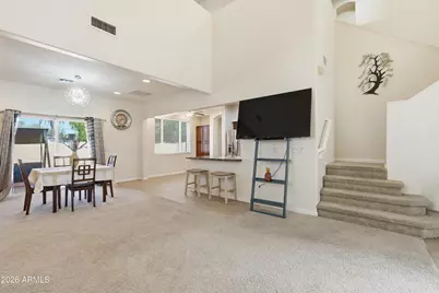 7521 N 30th Avenue, Phoenix, AZ 85051 - Photo 4