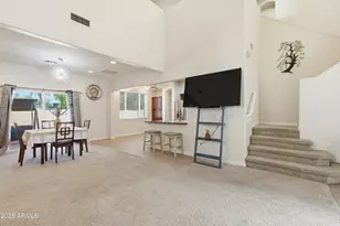 7521 N 30th Ave, Phoenix, AZ 85051 - Photo 4