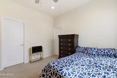 7521 N 30th Avenue, Phoenix, AZ 85051 - Photo 22