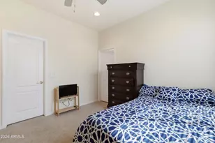 7521 N 30th Ave, Phoenix, AZ 85051 - Photo 22