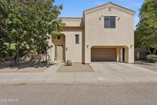 7521 N 30th Ave, Phoenix, AZ 85051 - Photo 2