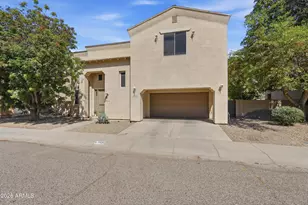 7521 N 30th Ave, Phoenix, AZ 85051 - Photo 1