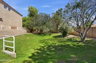 7521 N 30th Ave, Phoenix, AZ 85051 - Photo 32