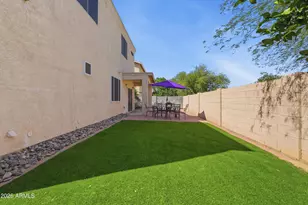 7521 N 30th Ave, Phoenix, AZ 85051 - Photo 28