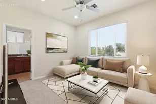 7521 N 30th Ave, Phoenix, AZ 85051 - Photo 14