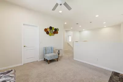 7521 N 30th Avenue, Phoenix, AZ 85051 - Photo 16