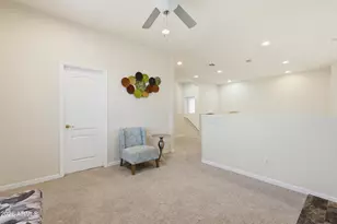 7521 N 30th Ave, Phoenix, AZ 85051 - Photo 16