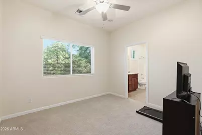 7521 N 30th Avenue, Phoenix, AZ 85051 - Photo 24