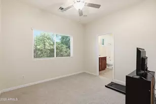 7521 N 30th Ave, Phoenix, AZ 85051 - Photo 24