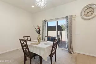 7521 N 30th Ave, Phoenix, AZ 85051 - Photo 8
