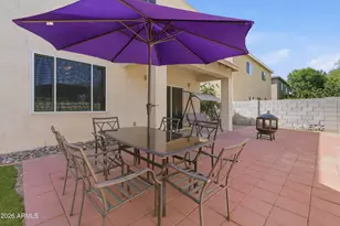 7521 N 30th Ave, Phoenix, AZ 85051 - Photo 26