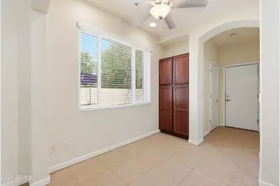 7521 N 30th Avenue, Phoenix, AZ 85051 - Photo 10