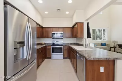7521 N 30th Avenue, Phoenix, AZ 85051 - Photo 12