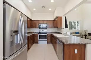 7521 N 30th Ave, Phoenix, AZ 85051 - Photo 12