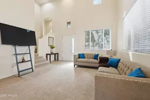 7521 N 30th Ave, Phoenix, AZ 85051 - Photo 2
