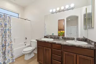 7521 N 30th Ave, Phoenix, AZ 85051 - Photo 20