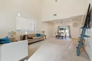 7521 N 30th Ave, Phoenix, AZ 85051 - Photo 6